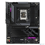 Gigabyte Z890 AORUS ELITE WIFI7 {Socket 1851, Intel®Z890, 4xDDR5-6400, DP, 3xPCI-Ex16, 4xSATA3}