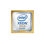 1792861 HPE DL360 Gen10 Intel Xeon-Gold 6226R (2.9GHz/16-core/150W) Processor Kit (P24481-B21)