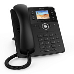 11057462 Snom D735 IP телефон