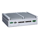 6129670 eBOX671-517-FL-DC