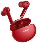 1330146 Гарнитура FREEBUDS 4I RED 55034195 HUAWEI
