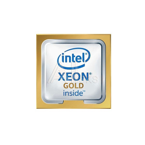 1792861 HPE DL360 Gen10 Intel Xeon-Gold 6226R (2.9GHz/16-core/150W) Processor Kit (P24481-B21)