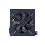 MPE-5001-ACAAB-EU Cooler Master MWE Bronze, 500W, ATX, 120mm, 4xSATA, 2xPCI-E(6+2), APFC, 80+ Bronze