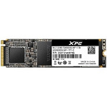 1742677 A-DATA SSD M.2 1TB SX6000 Lite ASX6000LNP-1TT-C