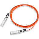 Кабельная сборка CISCO 10GBASE Active Optical SFP+ Cable, 3m, SFP-10G-AOC3M
