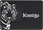 1740213 Накопитель SSD Kimtigo SATA III 960Gb K960S3A25KTA300 KTA-300 2.5"