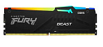 3225284 Модуль памяти DIMM 32GB DDR5-5200 KF552C40BBA-32 KINGSTON