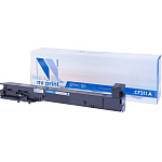 npr_42287 Картридж NVP совместимый NV-CF311A Cyan