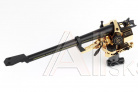 42407 SME SERIES V GOLD