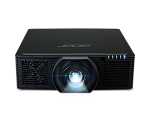 MR.JS011.001 Acer projector FL8620 DLP, WUXGA, 10000Lm, 10000/1,HDMI,Laser, Interch. Lens, Lens opt., 20Kg, EURO/UK Power EMEA