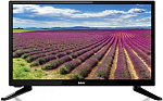 1146796 Телевизор LED BBK 20" 20LEM-1063/T2C черный/HD READY/50Hz/DVB-T2/DVB-C/USB (RUS)