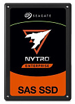 1275876 Жесткий диск SEAGATE SSD SAS2.5" 1.6TB ETLC 12GB/S XS1600LE70004