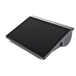 Панель управления CleverMic Control Camera/Speakerphone (10.1") Панель управления CleverMic Control Camera/Speakerphone (10.1")