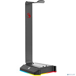 Подставка A4Tech Bloody GS2L черный Подставка A4Tech Bloody GS2L черный
