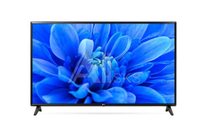 3209041 Телевизор LCD 43" 43LM5500PLA LG 3209041 Телевизор LCD 43" 43LM5500PLA LG