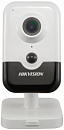 1111911 Видеокамера IP Hikvision DS-2CD2443G0-IW 4-4мм цветная корп.:белый