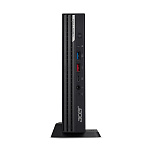 11035216 Acer Veriton N4710GT [DT.VXVCD.003] Black { i5 13400/16Gb/ SSD512Gb / noOS/k+m}