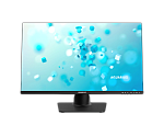 QRMP-T9241K3318H125F02NWNNTNN3_DEMO Aquarius Mnb Pro T924 (АМПР.466539.438)23,8"/i3_12100/DDR4_8G/SSD256_M2_NVMe/WiFi/BT/KM (демонстрационный образец)