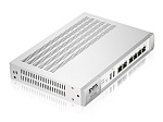 NXC2500-EU0101F Wi-Fi контроллер Zyxel NXC2500 (8/64 AP)