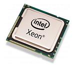SR3WR CPU Intel Xeon E-2186G (3.8GHz/12MB/6cores) LGA1151 OEM, TDP 95W, UHD Gr. P630 350 MHz, up to 128Gb DDR4-2666 ECC, CM8068403379918SR3WR