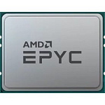 1753403 AMD EPYC Thirty-two Core Model 7452 {LGA SP3, WithOut Fan}