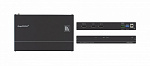 133938 Усилитель-распределитель Kramer Electronics [VM-2H2] 1:2 HDMI UHD; поддержка 4K, HDMI 2.0