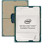1876413 CPU Intel Xeon Gold 6336Y OEM