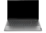 1000595790 Ноутбук Lenovo ThinkBook 15 G2 ARE 15.6FHD_AG_250N_N/ RYZEN_3_4300U_2.7G_4C_MB/ 8GB(4X16GX16)_DDR4_3200/ 256GB_SSD_M.2_2242_NVME_TLC/ /
