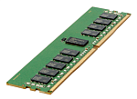 P00920-B21 Память HPE 16GB (1x16GB) 1Rx4 PC4-2933Y-R DDR4 Registered Memory Kit for Gen10 Cascade Lake