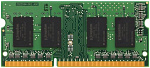 KVR24S17S8/8 Kingston DDR4 8GB (PC4-19200) 2400MHz CL17 SR x8 SO-DIMM