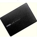 1470178 SSD Foxconn Foxline 240Gb FLSSD240X5SE {SATA 3.0} ОЕМ