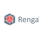 RENGA_ОО-0050573 Комплект Renga х 5 (постоянные лицензии для 5 рабочих мест)