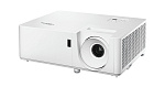 138898 Лазерный проектор Optoma [ZX300] DLP XGA (1024*768),3500 ANSI lm; 300000:1; TR 1.94-2.16:1; IP6X; HDMIx2;VGA x1; AudioINx1;AudioOUTx1;USB-A 1.5A;RS232