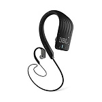 1290518 Гарнитура WRL ENDURANCE SPRINT BLACK JBL
