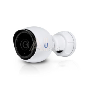 1321999 IP камера 4MP IR BULLET UVC-G4-BULLET-3 UBIQUITI