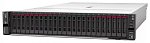 7D2VA01LEA Сервер LENOVO TCH ThinkSystem SR665 Rack 2U,1xAMD 7302 16C(3.0GHz/128MB/155W)1x32GB/3200/2R/RDIMM(upto 32),noHDD(upto 8/40 SFF),SR940-8i 4GB,noGbE,noDVD,3xPC