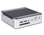 6079281 eBox-4300