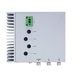 6142936 ICO500-518-I3-TPM