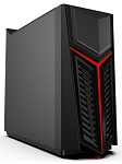1000583503 Персональный компьютер Lenovo Legion R5 28IMB05 Intel Core i5 10400(2.9Ghz)/16384Mb/1000+256SSDGb/noDVD/Ext:nVidia GeForce GTX1660SP(6144Mb)/BT/WiFi