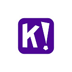 1851942 Kahoot! 360 Pro for Teams