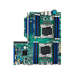 6115273 ASMB-913I-00A1E