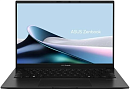 90NB1271-M007D0 ASUS Zenbook 14 OLED UM3406HA-QD119 AMD Ryzen7 8840HS 3.3GHz LPDDR5X 16GB 1TB PCIE G4 SSD 14" OLED WUXGA BEND GLARE NON-TOUCH,400NITS(HDR),DCI-P3