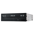 ASUS DRW-24D5MT/BLK/B/AS bulk, dvd-rw, internal