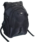 460-BBJP Сумка Dell Technologies Dell Backpack Campus (for all 10-16" Notebooks)