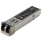 1246295 Cisco SB MGBLX1 Gigabit Ethernet LX Mini-GBIC SFP Transceiver