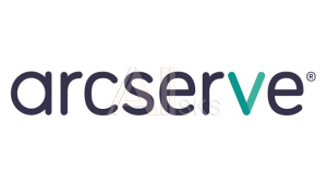 NASBR018FMWUCAE36C Arcserve Backup 18.0 Client Agent for UNIX - Product plus 3 Year Enterprise Maintenance