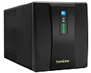 ИБП 1200VA/750W 4XSCHUKO LED SPECIALPRO EP285490RUS EXEGATE
