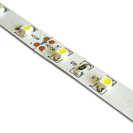 PLDK90ELT Ecola LED panel strip 9W 6500K св.д. лента для панели (встраив., универс.)