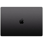 11040153 Apple MacBook Pro 16 Late 2023 [MRW33_RUSG] (КЛАВ.РУС.ГРАВ.) Space Grey 16" Liquid Retina XDR {(3456x2234) M3 Max 14C CPU 30C GPU/36GB/1TB SSD}
