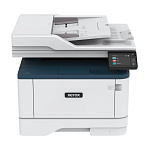 МФУ Xerox Монохромное лазерное WorkCentre B305V_DNI A4, Лазерное, 38 стр/мин, P/C/S, Нагрузка (max) A4, Лазерное, 38 стр/мин, P/C/S, Нагрузка (max) 80